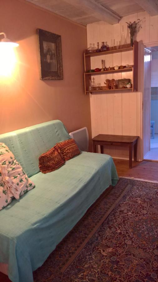 Chambre D Hote 1873 Frasne Quarto foto