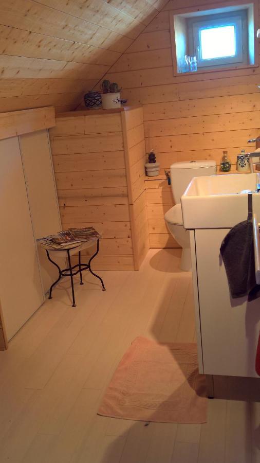 Chambre D Hote 1873 Frasne Quarto foto